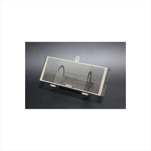 oCNp[c pnGb`Ot@Ng[ ICN[[K[h GuRGH-CB1100-00 4548916335930CB1100/EX