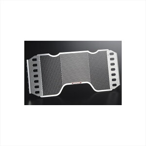 oCNp[c pnGb`Ot@Ng[ WG^[RAK[h Gu RGH-CB1300-01 4548916336029CB1300SF 03-21/CB1300SB 05-21