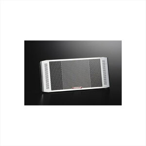 oCNp[c pnGb`Ot@Ng[ WG^[K[h Gu RGH-CB400-01 4548916336081CB400SF VTEC 99-/REVO 08-