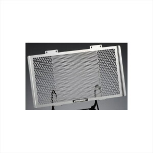 oCNp[c pnGb`Ot@Ng[ WG^[K[h Gu RGH-CB400-10 4548916336142CB400SB REVO 08/CB400 SUPER BOLD OR 05