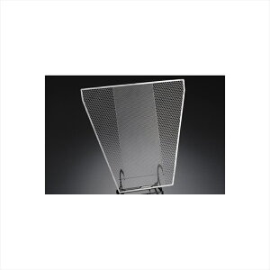 oCNp[c pnGb`Ot@Ng[ WG^[K[h Gu RGH-CBR1000-00 4548916336203CBR1000RR 04-05