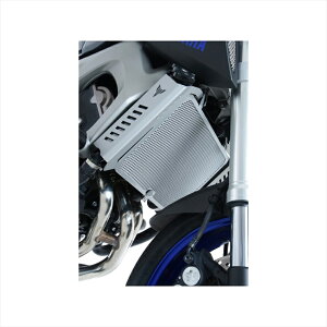 oCNp[c pnA[AhW[ WG^[K[h `^J[RG-RAD0159TI 4571381486852MT-09 14-16/MT-09 TRACER 16-/XSR900 16-