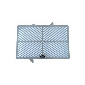 oCNp[c pnA[AhW[ XeX WG^[K[hRG-SRG0025SS 4571381487170CBR650F 14-18/CB650F 14-18/CB650R 19-