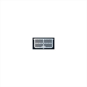 �o�C�N�p�[�c ��p�n�A�[���A���h�W�[ �X�e�����X �I�C���N�[���[�K�[�hRG-SCG0003SS 4582483530855BMW S1000RR 10-18/S1000R 14-