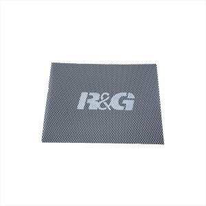 oCNp[c pnA[AhW[ WG^[K[h ubNRG-RADUM01BK 4582483532774ėp 30x40cm