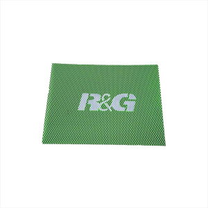 oCNp[c pnA[AhW[ WG^[K[h O[RG-RADUM01GR 4582483533306ėp 30x40cm