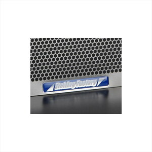 oCNp[c pnGb`Ot@Ng[ WG^[K[h Gu RGH-CBR250-00 4548916336388CBR250R 11-/CB250F 14-