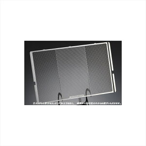 oCNp[c pnGb`Ot@Ng[ WG^[K[h Gu RGH-CBR600-00 4548916336494CBR600RR 05-06