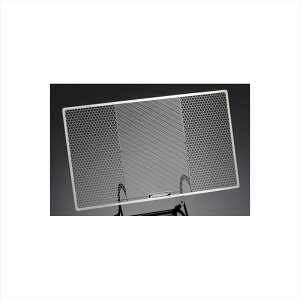 oCNp[c pnGb`Ot@Ng[ WG^[K[h Gu RGH-CBR954-00 4548916336593CBR954RR 02-03