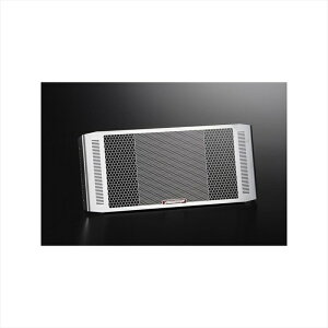 oCNp[c pnGb`Ot@Ng[ WG^[K[h Gu RGH-HORNET-00 4548916336630HORNET250