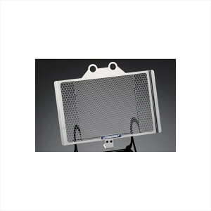 oCNp[c pnGb`Ot@Ng[ WG^[K[h Gu RGH-VTR250-01 4548916336739VTR250 09-