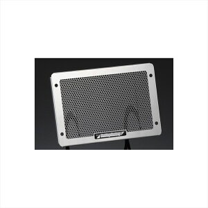 oCNp[c pnGb`Ot@Ng[ WG^[K[h Gu RGH-ZOOMER-00 4548916336791Zoomer 01-