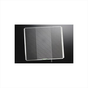 oCNp[c pnGb`Ot@Ng[ WG^[K[h Gu RGK-1400GTR-00 4548916336845ZX14R/1400GTR