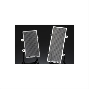 oCNp[c pnGb`Ot@Ng[ WG^[K[h Gu RGK-DTRACKER-00 4548916336937KLX250 01-07/D-TRACKER 01-07