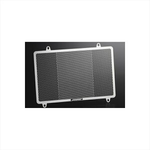 oCNp[c pnGb`Ot@Ng[ WG^[K[h Gu RGK-GPZ900-00 4548916336982GPZ900R