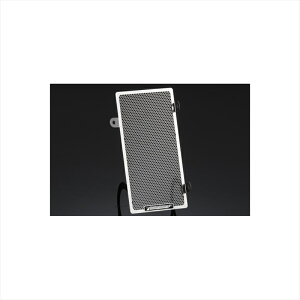 oCNp[c pnGb`Ot@Ng[ WG^[K[h Gu RGK-KSR50-00 4548916337040KSR50/80 94-