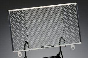 oCNp[cETCHING FACTORY(Gb`Ot@Ng[) WG^[K[h Gu RGK-NINJA250-004548916337095