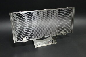 oCNp[cETCHING FACTORY(Gb`Ot@Ng[) WG^[RAK[h Gu RGK-NINJA400-014548916337231