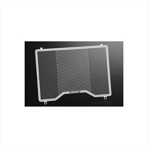 バイクパーツ 冷却系エッチングファクトリー ラジエターガード エンブレム緑 RGK-ZRX1200-00 4548916337408ZRX1100 97-00/1200 01-08