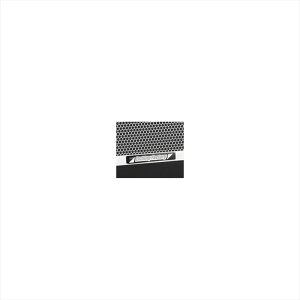 oCNp[c pnGb`Ot@Ng[ WG^[K[h Gu RGK-ZX12R-00 4548916337675ZX-12R 02-06