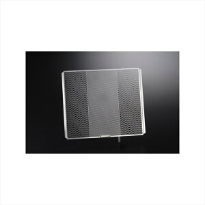 oCNp[c pnGb`Ot@Ng[ WG^[K[h Gu RGK-ZZR1400-00 4548916337859ZZR1400 06-