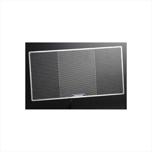 oCNp[c pnGb`Ot@Ng[ WG^[K[h Gu RGS-BANDIT1250-01 4548916338092Bandit1250F 10-