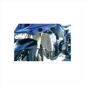 oCNp[c pnGb`Ot@Ng[ WG^[K[h Gu RGS-GSXR600-00 4548916338320GSX-R600 04-05