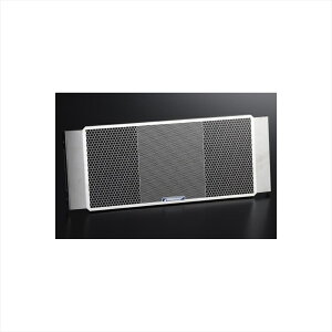 oCNp[c pnGb`Ot@Ng[ ICN[[K[h Gu OGS-GSX1400-00 4548916338597GSX1400 01-