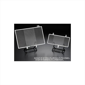 oCNp[c pnGb`Ot@Ng[ WG^[OCK[h Gu ROS-GSX1300-00 4548916338696GSX1300R 99-07