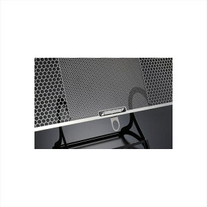 oCNp[c pnGb`Ot@Ng[ WG^[OCK[h Gu ROS-GSXR1000-00 4548916338788GSX-R1000 03-04