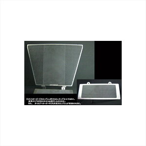 oCNp[c pnGb`Ot@Ng[ WG^[OCK[h Gu ROS-GSXR1000-01 4548916338832GSX-R1000 05-06