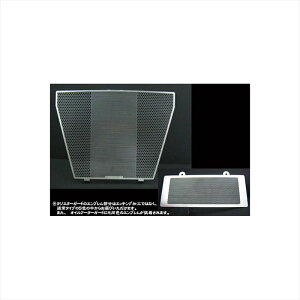 oCNp[c pnGb`Ot@Ng[ WG^[OCK[h Gu ROS-GSXR1000-02 4548916338894GSX-R1000 07-08