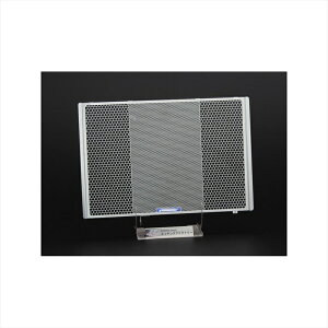 oCNp[c pnGb`Ot@Ng[ WG^[K[h Gu RGT-TIGER-01 4548916339112TIGER800