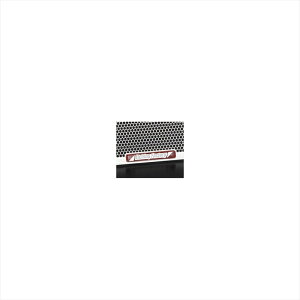 oCNp[cETCHING FACTORY(Gb`Ot@Ng[) ICN[[K[h Gu OGT-CLASSIC-004548916339143{lr/XNXg/XNu[