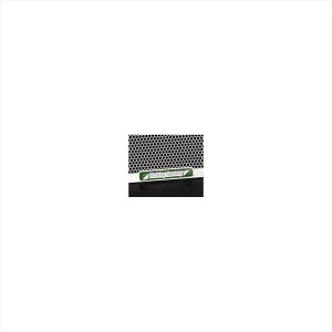 oCNp[cETCHING FACTORY(Gb`Ot@Ng[) ICN[[K[h Gu OGT-CLASSIC-004548916339150{lr/XNXg/XNu[