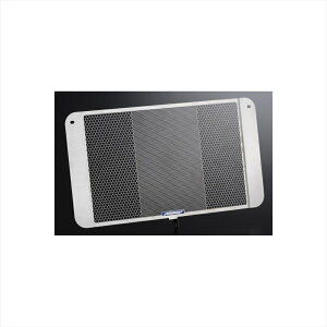 oCNp[c pnGb`Ot@Ng[ WG^[K[h Gu RGY-FZ1-00 4548916339341FZ-1 06-