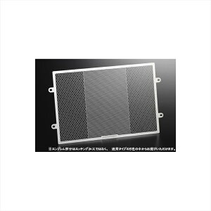 oCNp[c pnGb`Ot@Ng[ WG^[K[h Gu RGY-FZS-00 4548916339426FZS1000/1000S 01-05