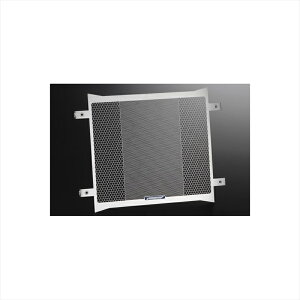 oCNp[c pnGb`Ot@Ng[ WG^[K[h Gu RGY-VMAX-00 4548916339525V-MAX 96-08