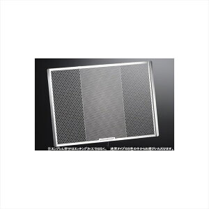 oCNp[c pnGb`Ot@Ng[ WG^[K[h Gu RGY-YZFR6-02 4548916339969YZF-R6 08-