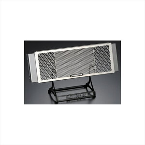 oCNp[c pnGb`Ot@Ng[ ICN[[K[h Gu OGY-XJR400-00 4548916340040XJR400