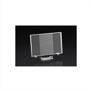 oCNp[c pnGb`Ot@Ng[ WG^[RAK[h GuRGY-MT09-00 4548916340095MT-09 14-20/TRACER/XSR900 16-21