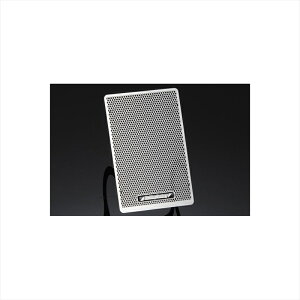 oCNp[c pnGb`Ot@Ng[ GA_NgK[h Gu AGD-M1100-00 4548916340347Monster1100