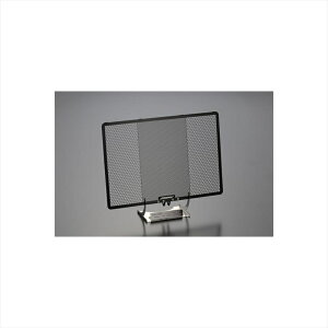 oCNp[c pnGb`Ot@Ng[ WG^[RAK[hSB Gu RGK-Z1000-01-SB 4548916341429Ninja1000/Z1000 07-/Versys1000 12-/Z800 13-