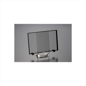 oCNp[c pnGb`Ot@Ng[ WG^[RAK[hSB GuRGY-MT09-00-SB 4548916347841MT-09 14-20/TRACER/XSR900 16-21