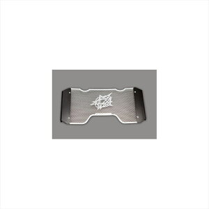 �o�C�N�p�[�c ��p�n�G�[�e�b�N ���W�G�^�[�R�A�K�[�h �X�e�[TC H110004 4524446091881CB1300SF/SB 14-
