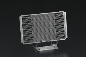 oCNp[cETCHING FACTORY(Gb`Ot@Ng[) WG^[K[h Gu RGK-NINJA250-024548916437566