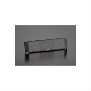 oCNp[c pnGb`Ot@Ng[ ICN[[K[hSB Gu OGY-XJR1300-00-SB 4548916453337XJR1300/1300SP 99-/XJR1300C 15-