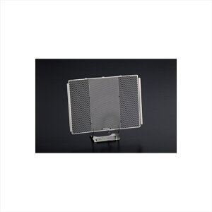 oCNp[c pnGb`Ot@Ng[ WG^[RAK[h GuRGS-S1000-00 4548916469345GSX-S1000/F 15-