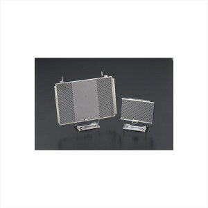 oCNp[c pnGb`Ot@Ng[ WG^[OG SET Gu ROD-MULTI-01 4548916567614Multistrada1200 15-