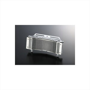 oCNp[c pnGb`Ot@Ng[ ICN[[K[h Gu OGE-0913R-00 4548916726899A[Y9C`13iEhp